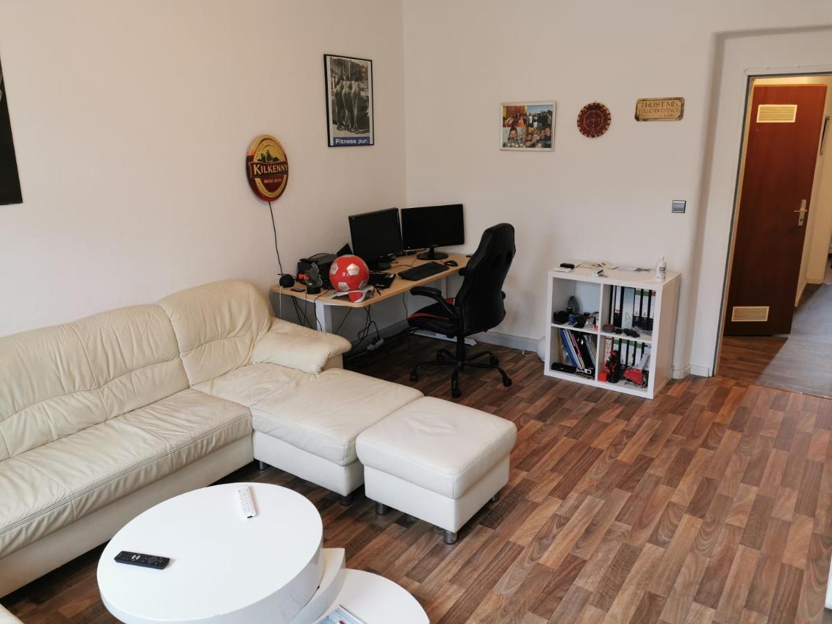 Nearwoehrderseaandstation Hotel Nuremberg ภายนอก รูปภาพ
