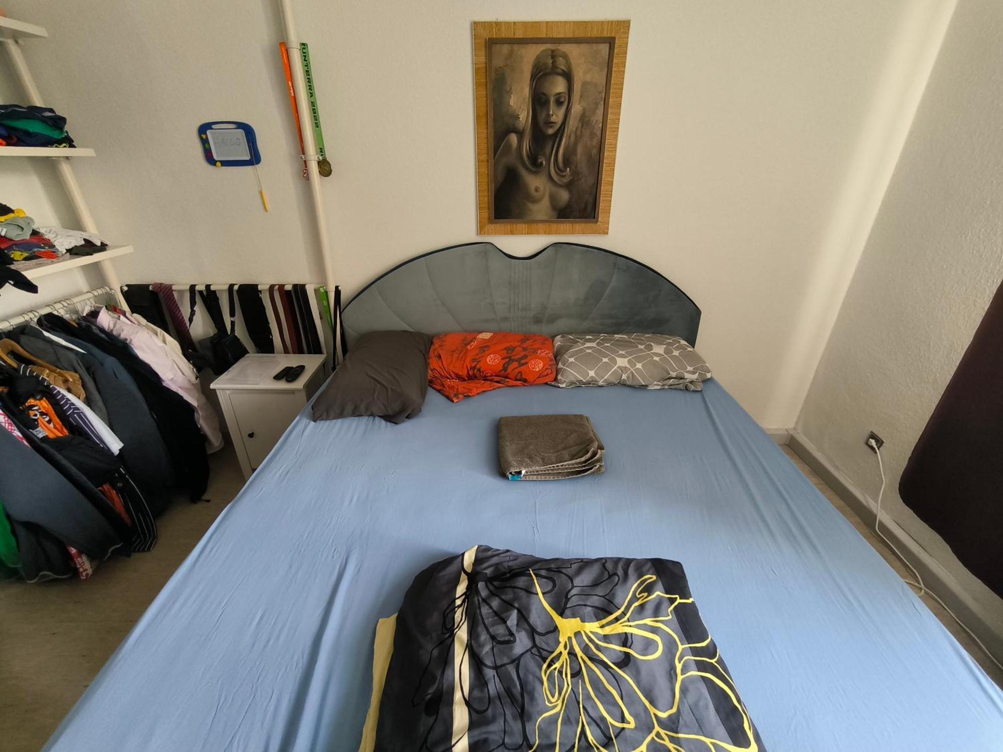 Nearwoehrderseaandstation Hotel Nuremberg ภายนอก รูปภาพ