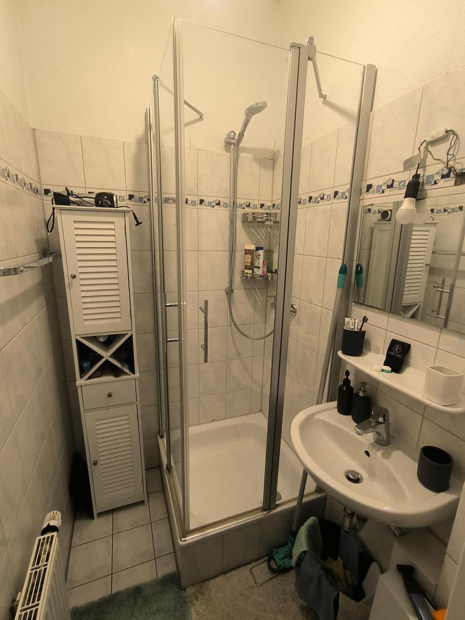 Nearwoehrderseaandstation Hotel Nuremberg ภายนอก รูปภาพ